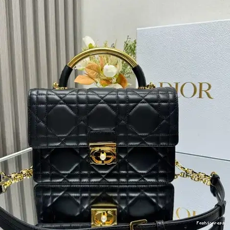Fashionrepsfam ru 2407YZ0250 Dio Bags 0503